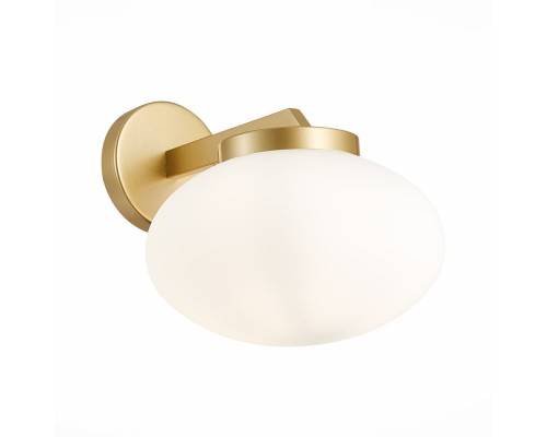 Бра Modica SL1503.201.01 ST Luce