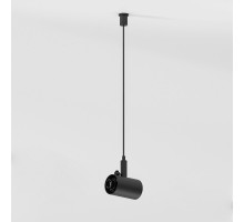 Подводы питания Module System 85185/00 Elektrostandard