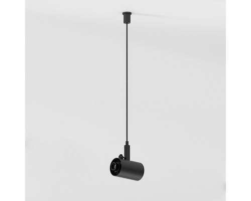 Подводы питания Module System 85185/00 Elektrostandard