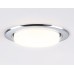 Точечный светильник STANDARD SPOT G10102 Ambrella
