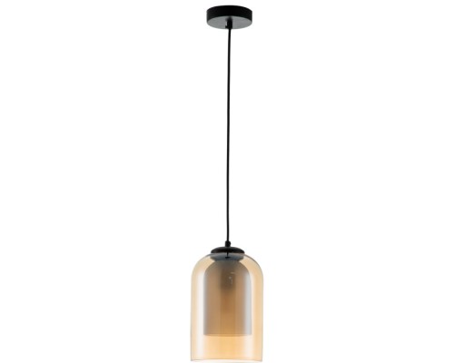 Подвесной светильник Coffee V000139 Indigo