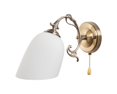 Бра Biene MR1520-1W MyFar