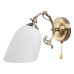 Бра Biene MR1520-1W MyFar