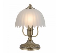 Интерьерная настольная лампа Севилья CL414813 Citilux