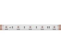 Светодиодная лента RGB/RGBW светодиодная лента 201139 Maytoni