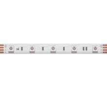 Светодиодная лента RGB/RGBW светодиодная лента 201139 Maytoni