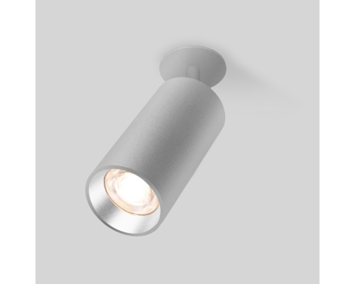 Точечный светильник Diffe 25066/LED Elektrostandard