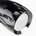 Спот Atlantis A4005PL-3CC Arte Lamp