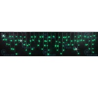 Гирлянда  RL-i3*0.5F-T/G Rich LED