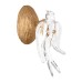 Настенный светильник Voa 10378W Loft It