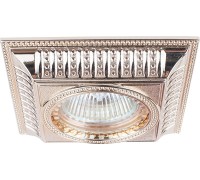 Точечный светильник SN1582 SN1582-French gold Donolux