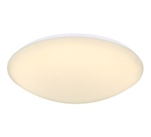 Потолочный светильник Atreju I 48363-24C Globo