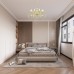 Подвесная люстра AM349920 349920/10 CG Arte Milano