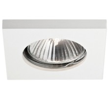 Точечный светильник VENERE D55F2201 Fabbian
