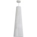 Подвесной светильник Cottage FR5405PL-01W2 Freya