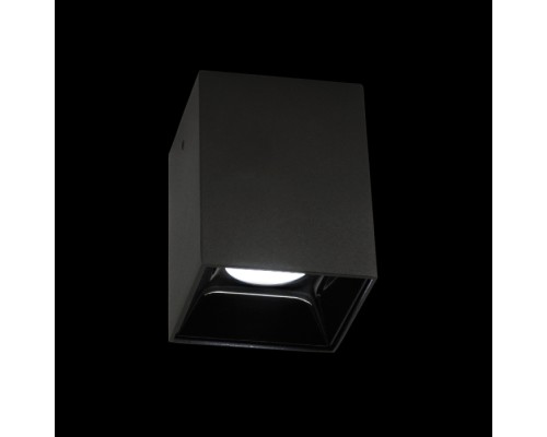 Точечный светильник Старк CL7440211 Citilux