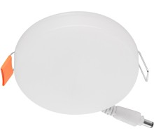 Точечный светильник AM321 AM321 10W 4000K AM Group
