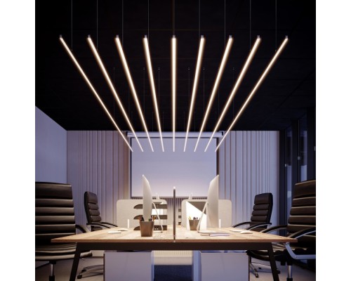 Светодиодная лента ULTRA 037450 Arlight
