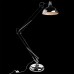 Торшер Goliath A2487PN-1CC Arte Lamp