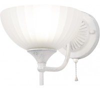 Бра AM340049 340049/1W WT+SL Arte Milano