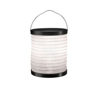Уличный светильник подвесной Mobile Lampion 94169 Paulmann