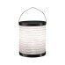 Уличный светильник подвесной Mobile Lampion 94169 Paulmann