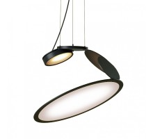 Подвесной светильник Cut SPCUTXXXNEXXLED Axo Light