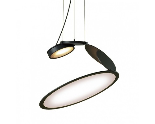 Подвесной светильник Cut SPCUTXXXNEXXLED Axo Light