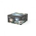 Точечный светильник Backlight BL036 Gauss