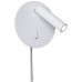 Спот Tabari LED 78917 Paulmann