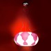 Подвесной светильник FLAN 0103070364605 Leucos