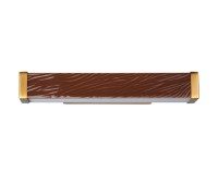 Настенный светильник Riviera 5450/10WLB Odeon Light