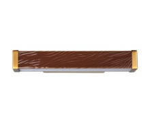 Настенный светильник Riviera 5450/10WLB Odeon Light