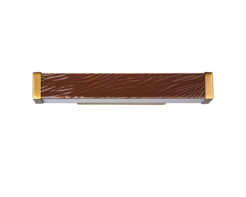 Настенный светильник Riviera 5450/10WLB Odeon Light