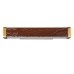 Настенный светильник Riviera 5450/10WLB Odeon Light