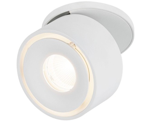 Спот Spircle 93372 Paulmann