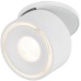 Спот Spircle 93372 Paulmann