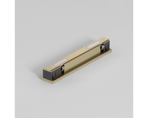 Коннектор прямой Line Magnetic 85008/00 Elektrostandard