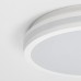 Потолочный светильник LUNS CL711020V Citilux