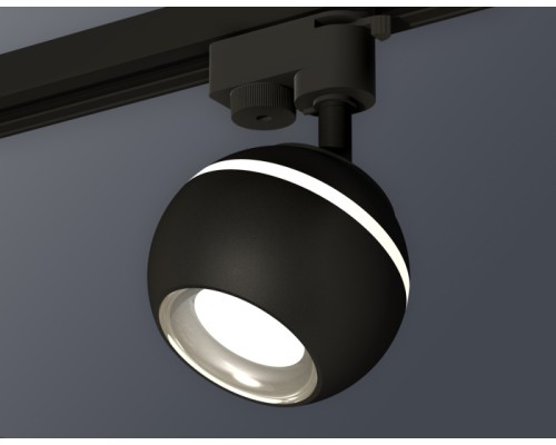 Трековый светильник Track System XT1102042 Ambrella