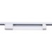 Трековый светильник  06186-9.3-001QY LED20W WT Reluce