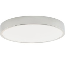 Потолочный светильник Tortty ZRS.02565.48 Zortes