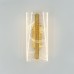 Бра LED4U L6336-01 GD LED4U