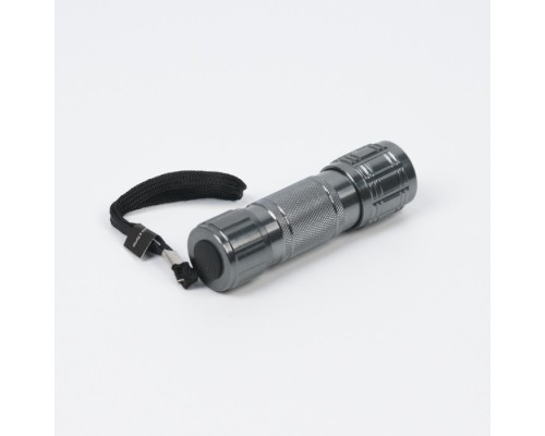 Ручной фонарь  GF106 Gauss