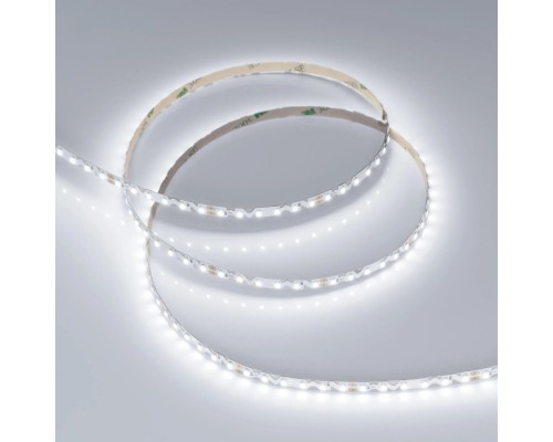 Светодиодная лента RZ волна 040803 Arlight