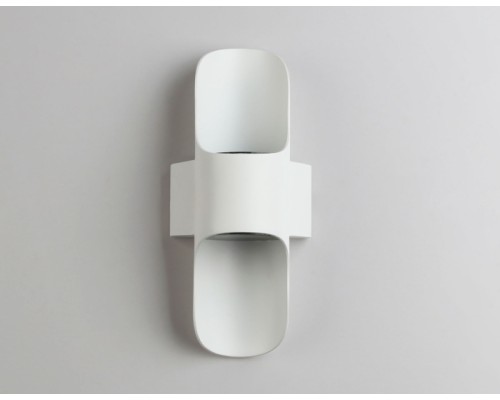 Архитектурная подсветка GARDEN ST4533 Ambrella