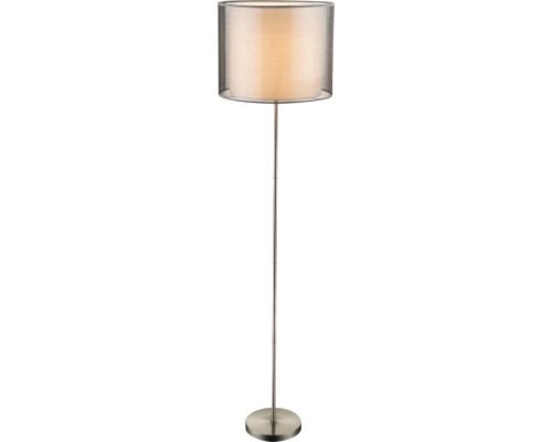 Торшер Theo 15190S Globo