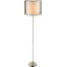 Торшер Theo 15190S Globo