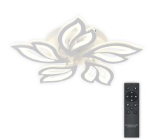 Потолочная люстра Sand Ii LED LAMPS 85001 Natali Kovaltseva