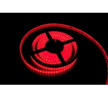 Светодиодная лента  LC-3528-W-12R120 IP68 Ledcraft